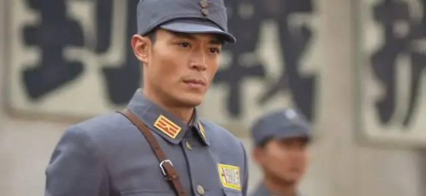 好看的抗战片电视剧排行榜