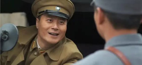 好看的抗战片电视剧排行榜