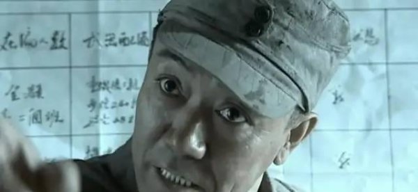 好看的抗战片电视剧排行榜