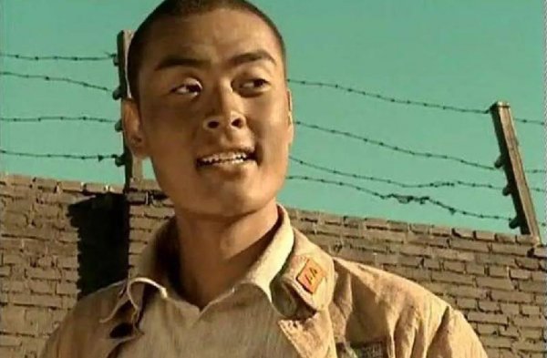 好看的抗战片电视剧排行榜