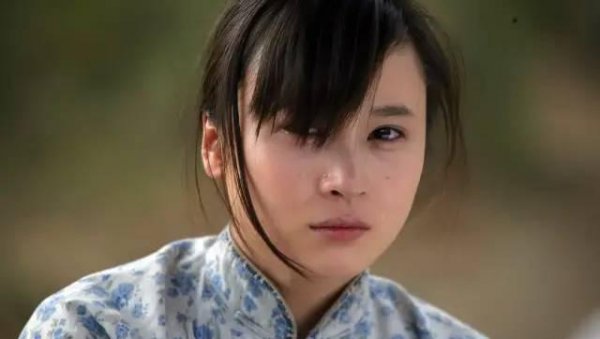 好看的抗战片电视剧排行榜