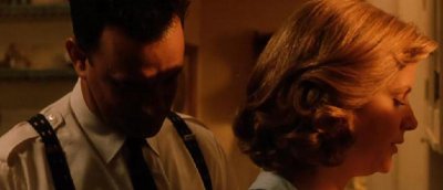 一个女生阅男无数的8个表现 一看她就是情场老手