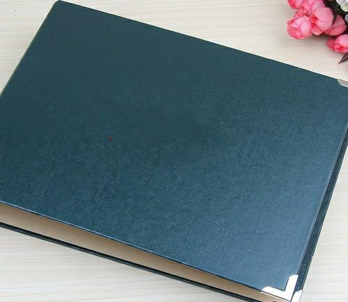 手机不能留有已故的人照片