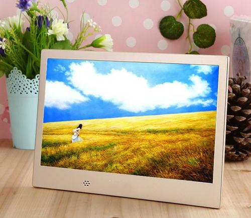 手机不能留有已故的人照片