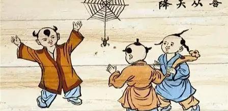 鸽子落入窗台吉利吗