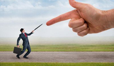 学会这6点没人敢在算计你 如果有人算计你该如何做