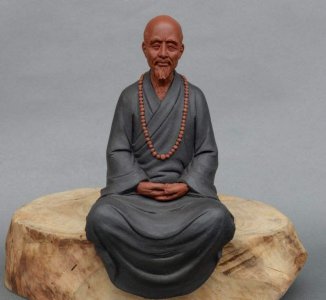 生命中的贵人是指什么样的人 一般所说的贵人什么意思