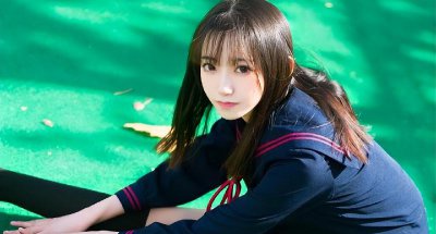 性格太自我了是什么意思 一个太自我的人怎么改变