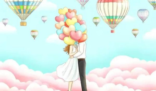 老公不碰你的时候应该怎么办