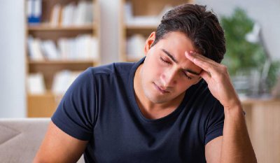 大男子主义什么意思 女人说我大男子主义三观不正