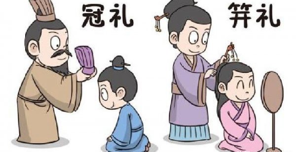 豆蔻年华是什么意思