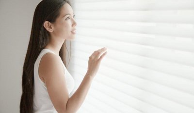 用一句话暗示我想你 表达会一直陪伴你的那个人我