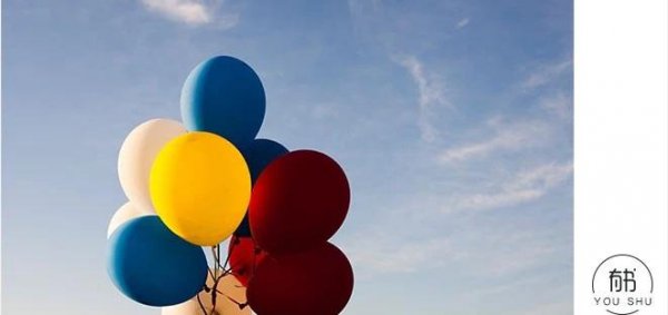 道德绑架是什么意思