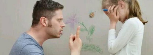 爱哭的男孩性格分析分析