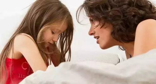 爱哭的男孩性格分析分析