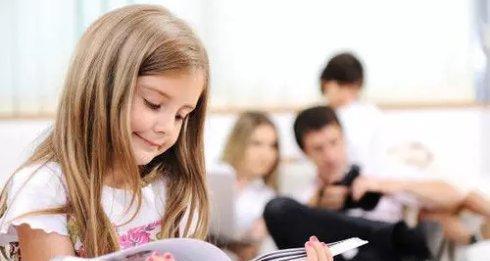 爱哭的男孩性格分析分析