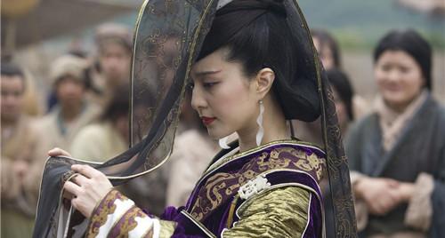 赵氏孤儿案的真实历史发生在哪