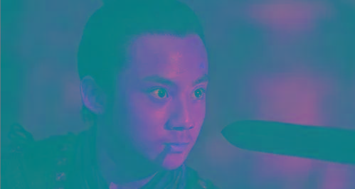 赵氏孤儿案的真实历史发生在哪