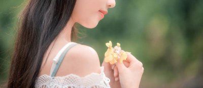 测试双子男是否喜欢你 判断双子座男生喜欢你表现