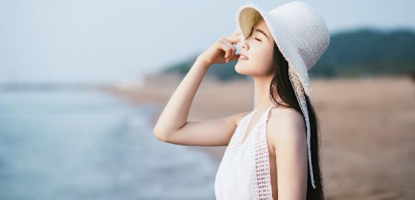 测试双子男是否喜欢你