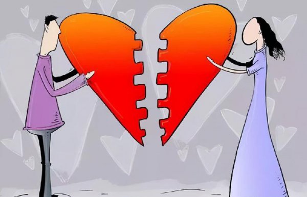 老公跟小三有孩子了怎么办