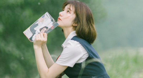 主动聊天第一句说什么