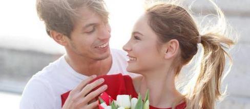 男人被怀疑后心虚的表现