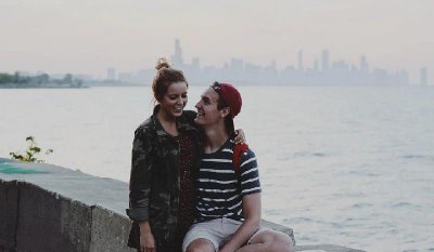 怎样欲擒故纵抓住男人的心 欲擒故纵让男生抓狂