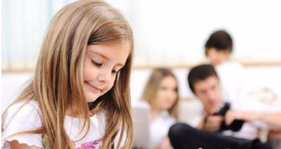 怎样改善小孩子上课不专心的毛病 上课好动怎么改善