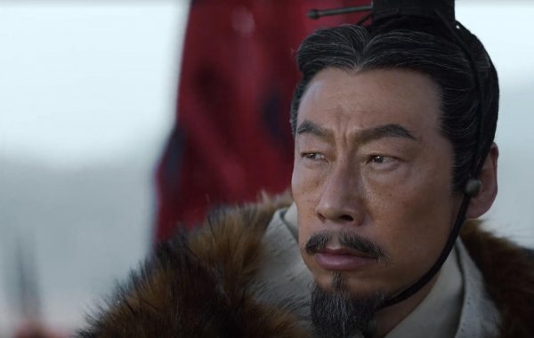 毛遂自荐的主人公是谁