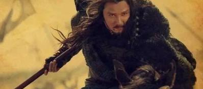 春秋齐国和鲁国是现在哪个省