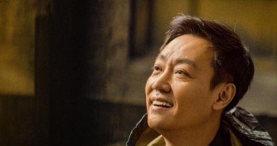 电视剧人世间人物结局 原著中各人物最后的结局