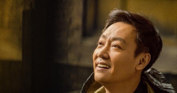 电视剧人世间人物结局