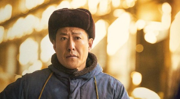 电视剧人世间人物结局