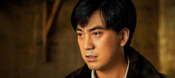 电视剧人世间人物结局