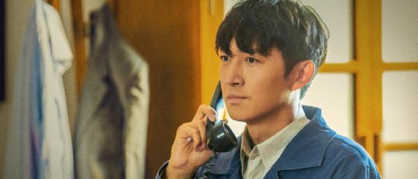 电视剧人世间人物结局