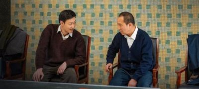 电视剧人世间郝冬梅为什么改嫁 小说原著郝冬梅结局