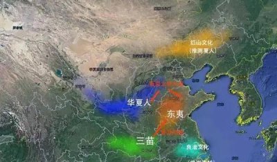 以前青岛属于齐国还是鲁国 在古代青岛属于哪个国家