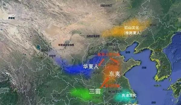 以前青岛属于齐国还是鲁国