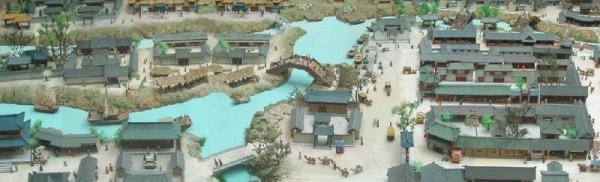 以前青岛属于齐国还是鲁国