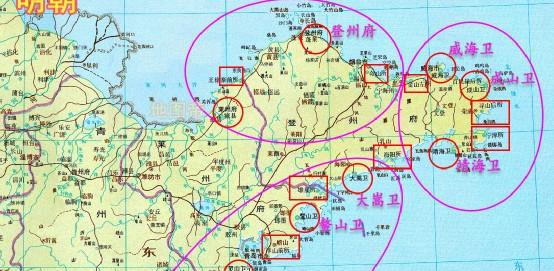 以前青岛属于齐国还是鲁国