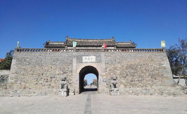 以前青岛属于齐国还是鲁国