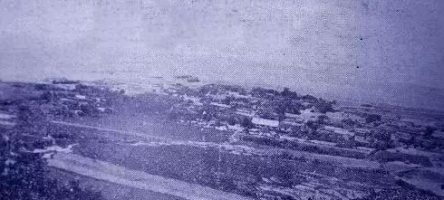 以前青岛属于齐国还是鲁国