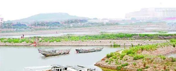 以前青岛属于齐国还是鲁国