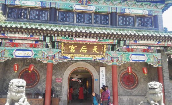 以前青岛属于齐国还是鲁国