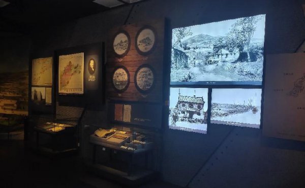 以前青岛属于齐国还是鲁国