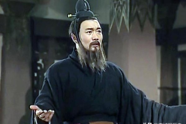 齐国怎么灭鲁国的