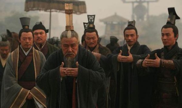 齐国怎么灭鲁国的