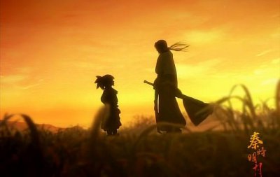 盖聂历史上存在吗 盖聂在历史上其实是真实存在的