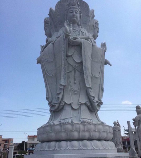 送子观音是哪个菩萨